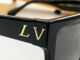 Picture of LV Sunglasses _SKUfw56601572fw
